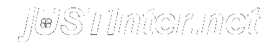 jUSTInter.net