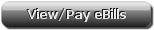View/Pay eBills