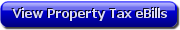 View/Pay Property Tax eBills