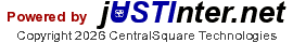jUSTInter.net