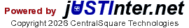 jUSTInter.net