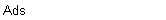 Ads
